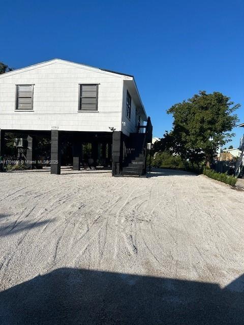 74 Pelican Ln, Big Pine, FL 33043 - photo 9