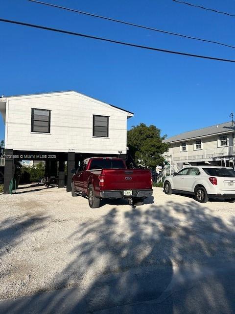 74 Pelican Ln, Big Pine, FL 33043 - photo 10