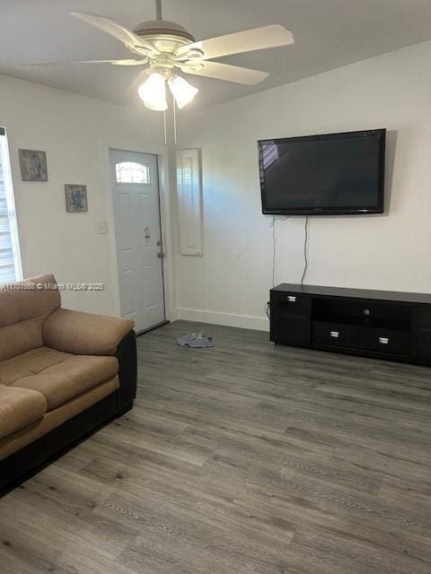 74 Pelican Ln, Big Pine, FL 33043 - photo 24