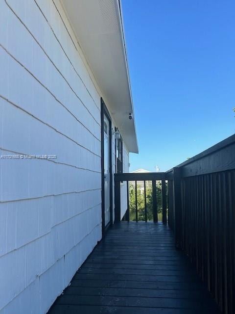 74 Pelican Ln, Big Pine, FL 33043 - photo 27