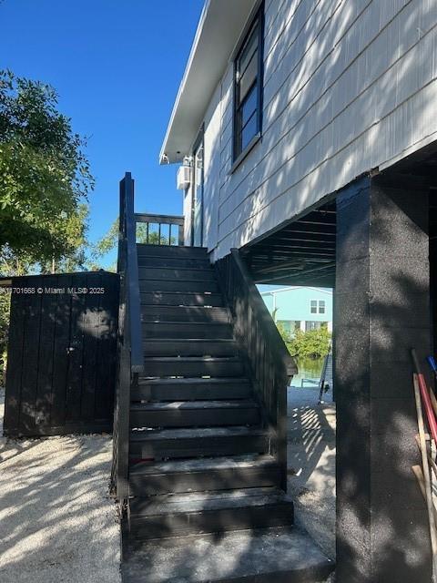 74 Pelican Ln, Big Pine, FL 33043 - photo 29