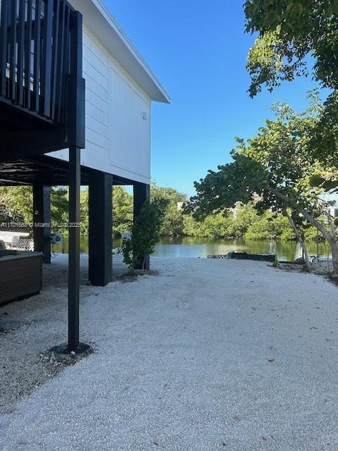 74 Pelican Ln, Big Pine, FL 33043 - photo 33