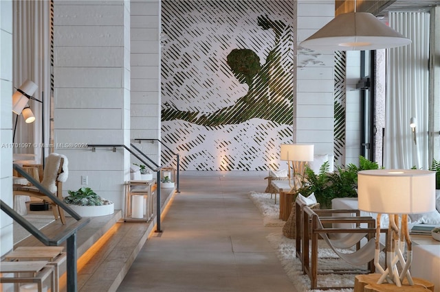 102 24th St Unit 1215, Miami Beach, FL 33139 - view of common area