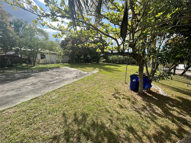 1445 NW 7th Ter, Fort Lauderdale FL, 33311 land for sale