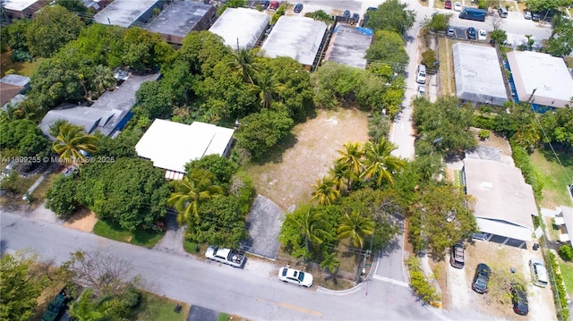 1445 NW 7th Ter, Fort Lauderdale, FL 33311