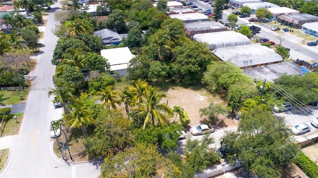 1445 NW 7th Ter, Fort Lauderdale, FL 33311