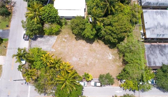 1445 NW 7th Ter, Fort Lauderdale, FL 33311