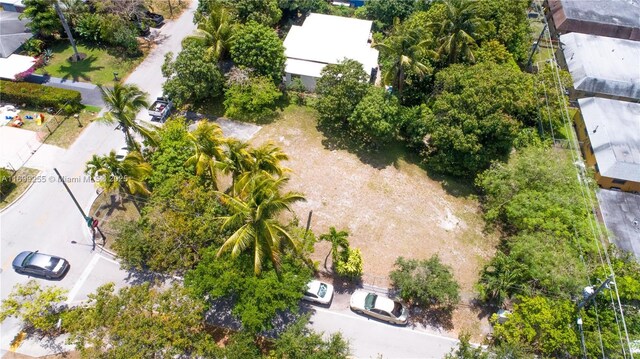 1445 NW 7th Ter, Fort Lauderdale, FL 33311