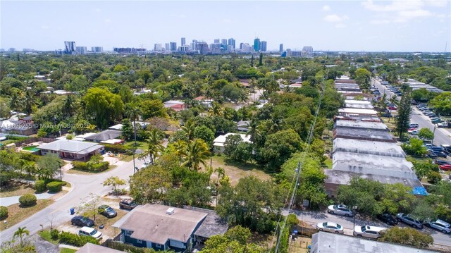 1445 NW 7th Ter, Fort Lauderdale, FL 33311