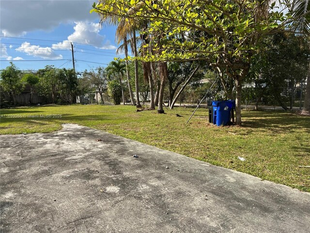 1445 NW 7th Ter, Fort Lauderdale, FL 33311