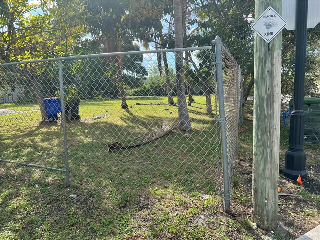 1445 NW 7th Ter, Fort Lauderdale, FL 33311