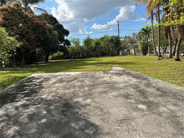 1445 NW 7th Ter, Fort Lauderdale, FL 33311