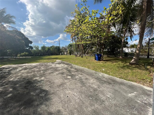 1445 NW 7th Ter, Fort Lauderdale, FL 33311