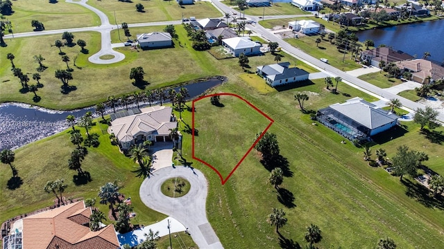 Listing photo 2 for 16407 Rabat Way, Punta Gorda FL 33955