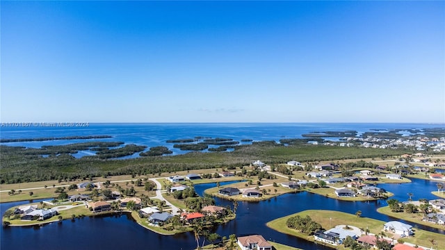 Listing photo 3 for 16407 Rabat Way, Punta Gorda FL 33955