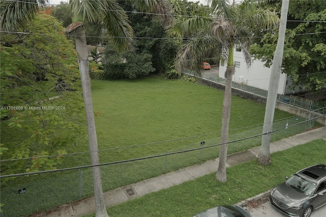 1030 NW 9th Ct, Miami FL, 33136 land for sale