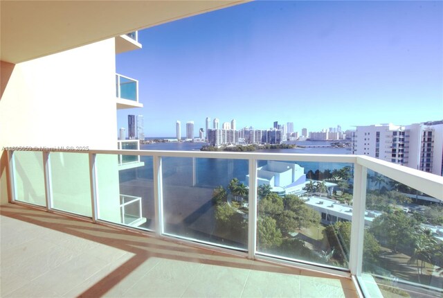 3330 NE 190th St Unit 1316, Aventura, FL 33180 - photo 1