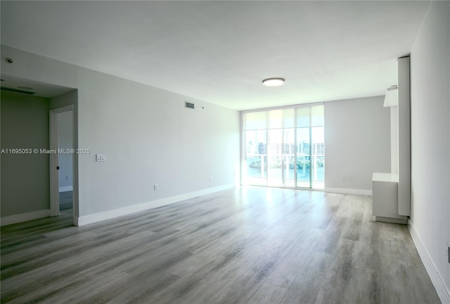 3330 NE 190th St Unit 1316, Aventura, FL 33180 - photo 5