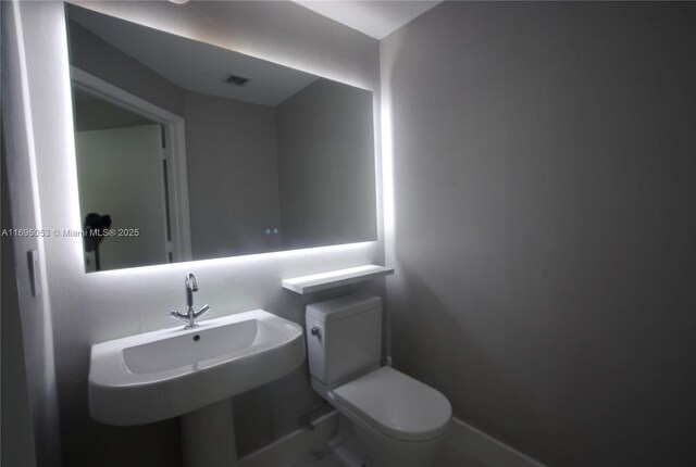 3330 NE 190th St Unit 1316, Aventura, FL 33180 - photo 6