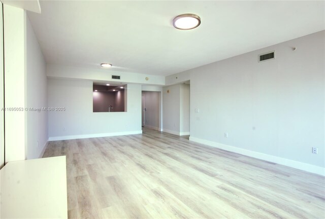 3330 NE 190th St Unit 1316, Aventura, FL 33180 - photo 7