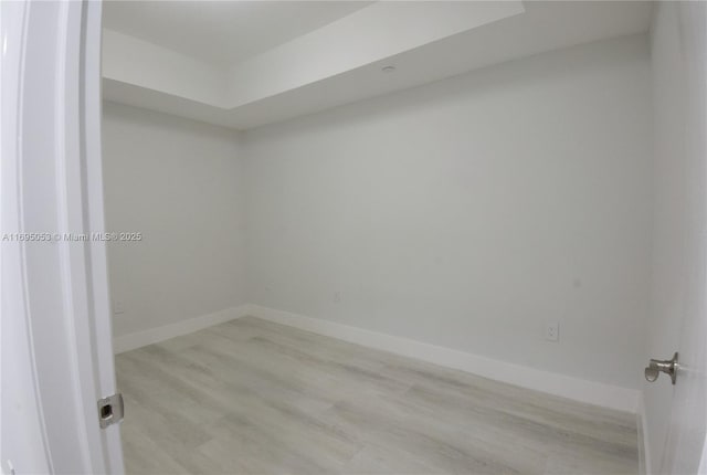 3330 NE 190th St Unit 1316, Aventura, FL 33180 - photo 8