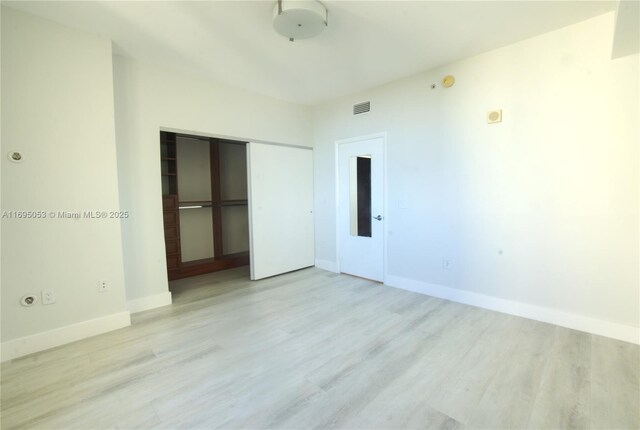 3330 NE 190th St Unit 1316, Aventura, FL 33180 - photo 9