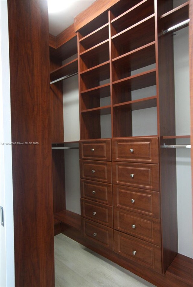 3330 NE 190th St Unit 1316, Aventura, FL 33180 - photo 10
