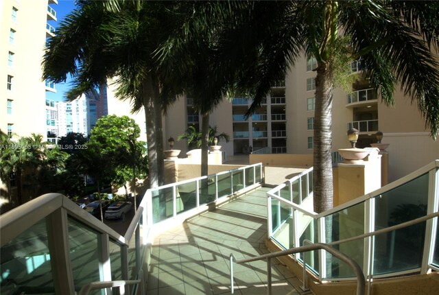 3330 NE 190th St Unit 1316, Aventura, FL 33180 - photo 15