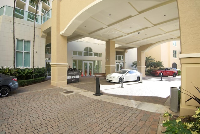 3330 NE 190th St Unit 1316, Aventura, FL 33180 - photo 18
