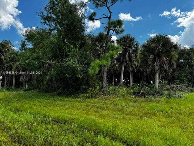 279 W Rotonda Blvd, Punta Gorda FL, 33947 land for sale