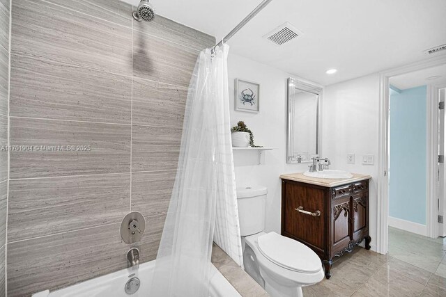 bedroom featuring crown molding