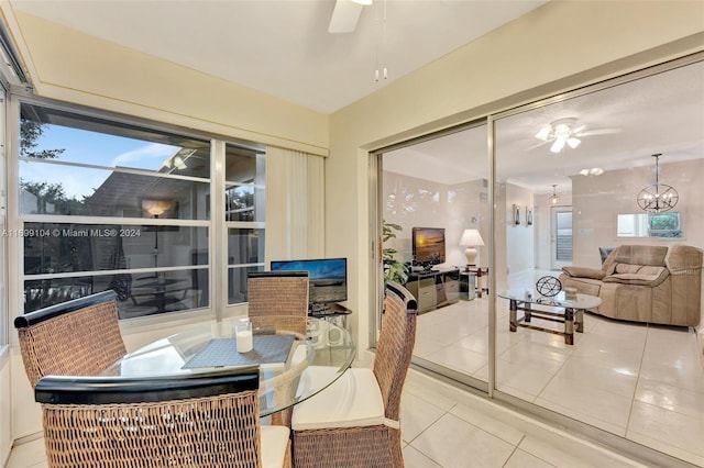 5000 NW 36th St Unit 609, Lauderdale Lakes, FL 33319 - photo 5