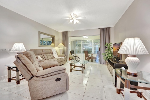 5000 NW 36th St Unit 609, Lauderdale Lakes, FL 33319 - photo 8