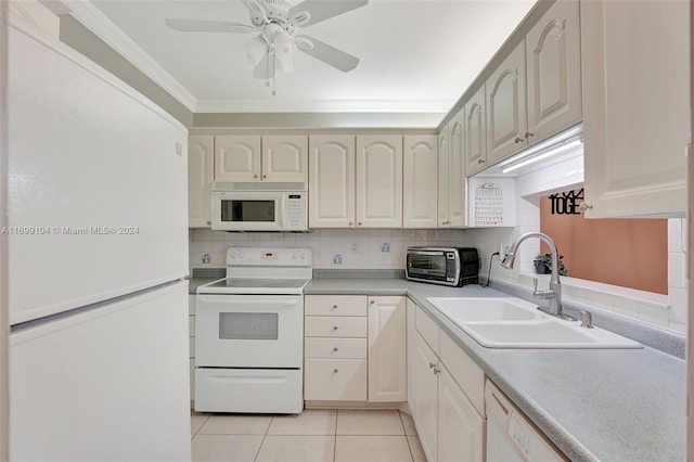 5000 NW 36th St Unit 609, Lauderdale Lakes, FL 33319 - photo 10