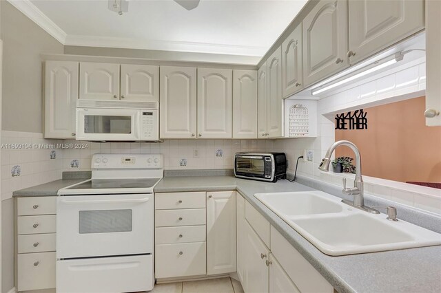 5000 NW 36th St Unit 609, Lauderdale Lakes, FL 33319 - photo 11