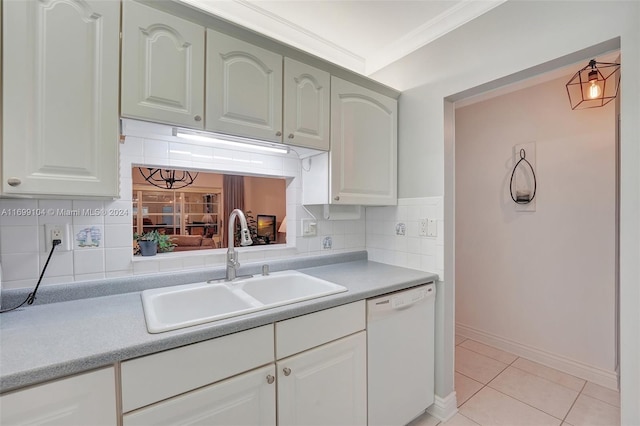 5000 NW 36th St Unit 609, Lauderdale Lakes, FL 33319 - photo 13