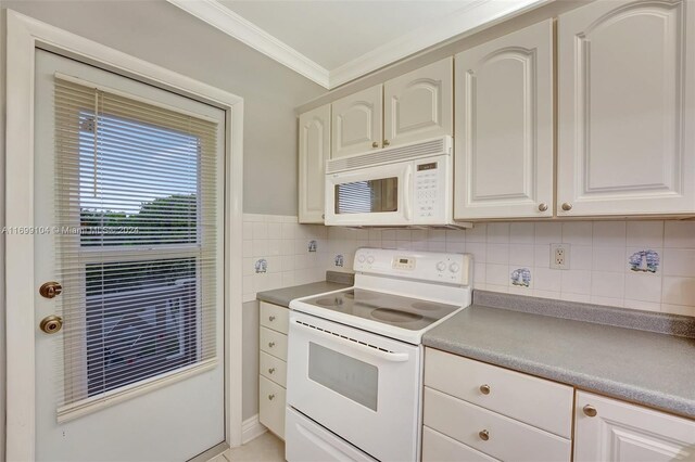 5000 NW 36th St Unit 609, Lauderdale Lakes, FL 33319 - photo 14