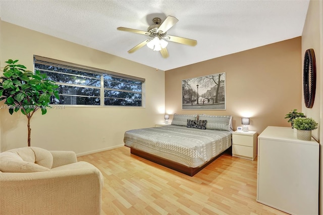 5000 NW 36th St Unit 609, Lauderdale Lakes, FL 33319 - photo 15