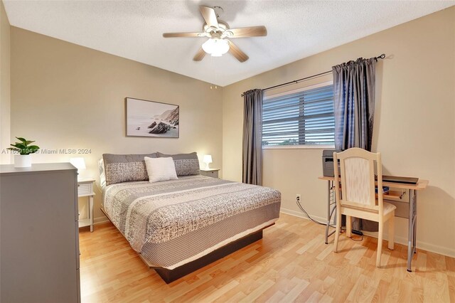 5000 NW 36th St Unit 609, Lauderdale Lakes, FL 33319 - photo 20