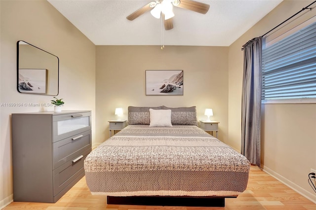 5000 NW 36th St Unit 609, Lauderdale Lakes, FL 33319 - photo 21