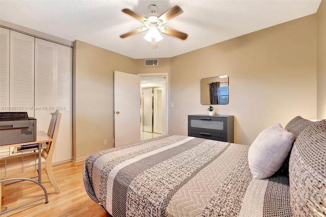 5000 NW 36th St Unit 609, Lauderdale Lakes, FL 33319 - photo 22