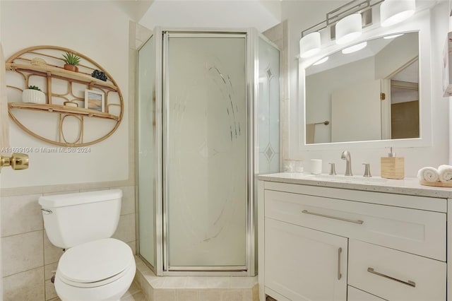 5000 NW 36th St Unit 609, Lauderdale Lakes, FL 33319 - photo 23