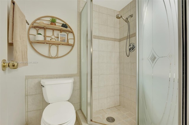 5000 NW 36th St Unit 609, Lauderdale Lakes, FL 33319 - photo 24