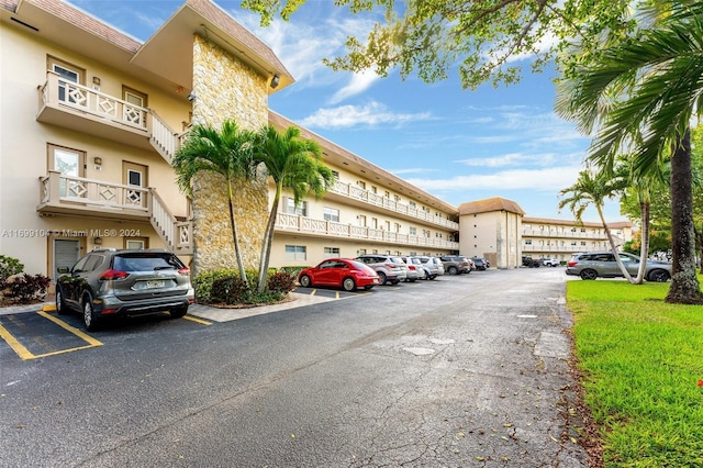 5000 NW 36th St Unit 609, Lauderdale Lakes, FL 33319 - photo 25
