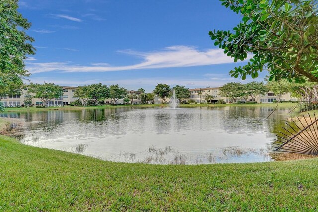 5000 NW 36th St Unit 609, Lauderdale Lakes, FL 33319 - photo 37