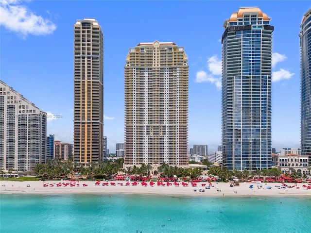 17875 Collins Ave Unit 1801, Sunny Isles Beach, FL 33160 - photo 1