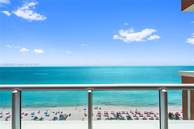 17875 Collins Ave Unit 1801, Sunny Isles Beach, FL 33160 - photo 2
