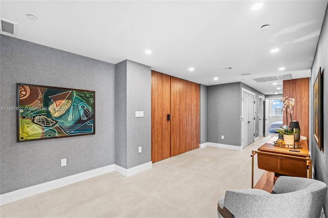 17875 Collins Ave Unit 1801, Sunny Isles Beach, FL 33160 - photo 4