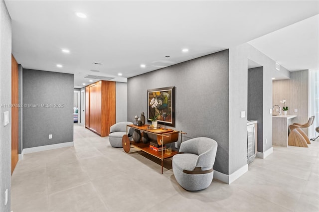 17875 Collins Ave Unit 1801, Sunny Isles Beach, FL 33160 - photo 5