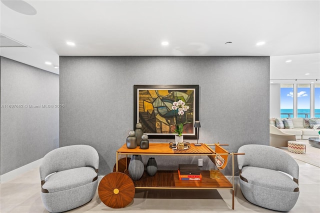17875 Collins Ave Unit 1801, Sunny Isles Beach, FL 33160 - photo 6